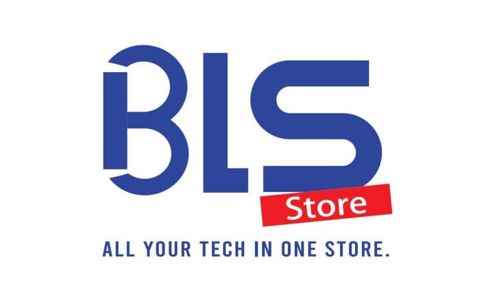 ALL PRODUCTS – BLS store
