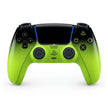 PS5 PlayStation 5 DualSense Wireless Controller - Remix Green