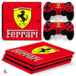 Playstation 4 Pro Skins|Stickers 6. Playstation Accessory
