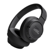 JBL Tune 720BT Wireless Headphones
