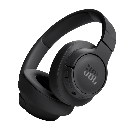 JBL Tune 720BT Wireless Headphones