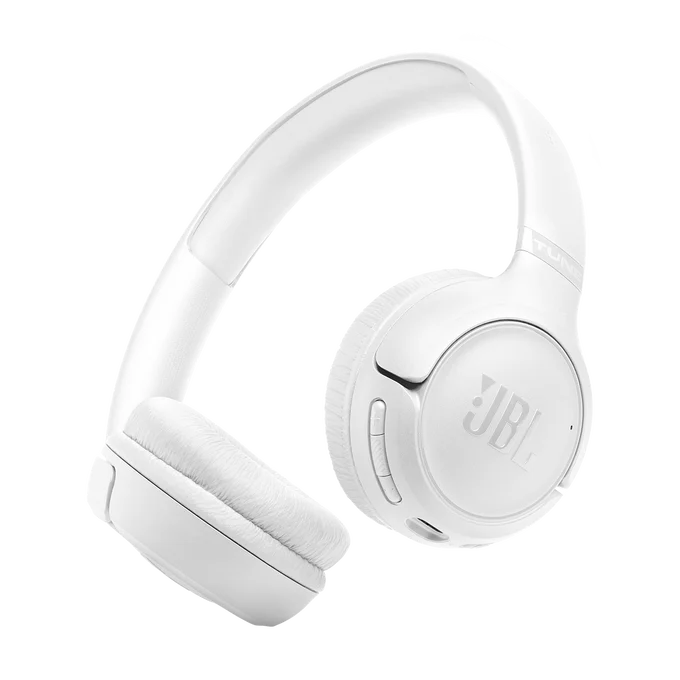 JBL Tune 530BT Wireless Headset