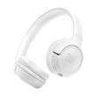 JBL Tune 530BT Wireless Headset