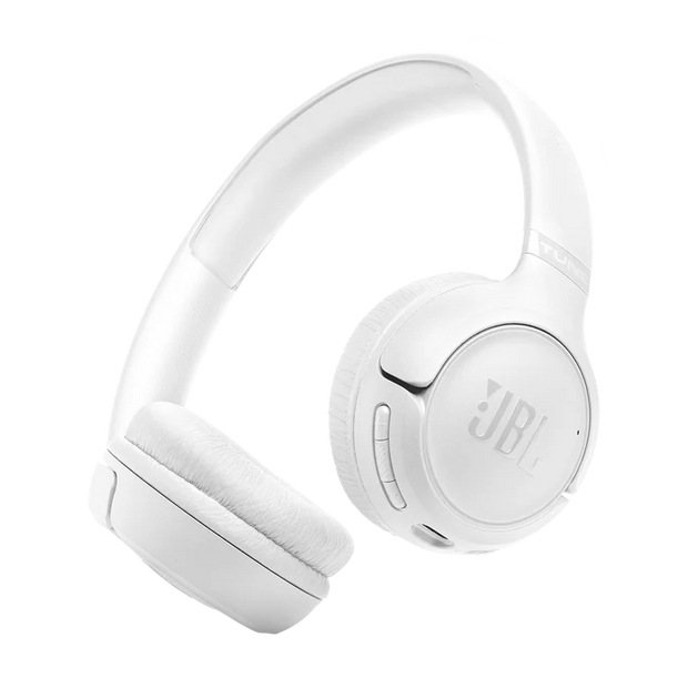 JBL Tune 530BT Wireless Headset