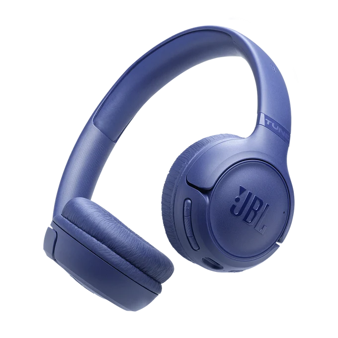 JBL Tune 530BT Wireless Headset