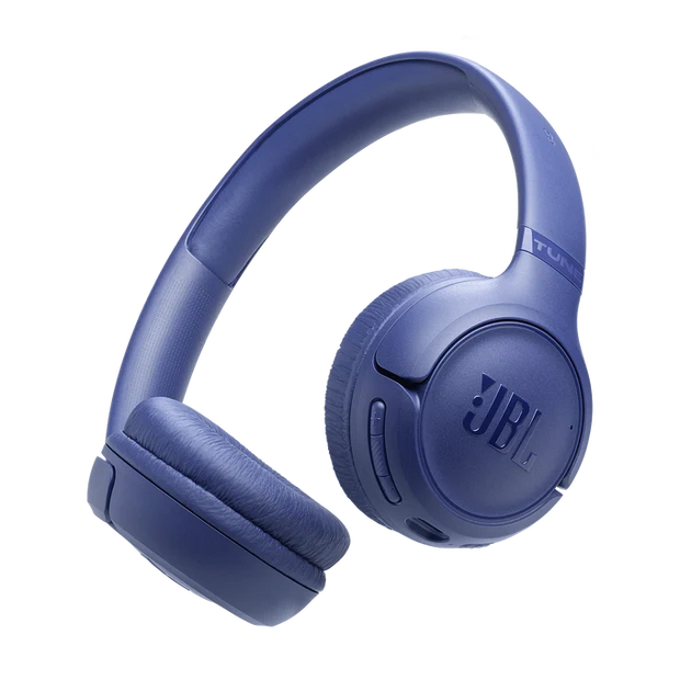 JBL Tune 530BT Wireless Headset