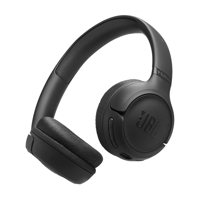 JBL Tune 530BT Wireless Headset