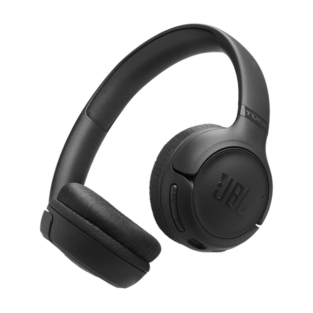 JBL Tune 530BT Wireless Headset