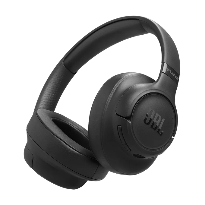 JBL Tune 780NC Wireless Headphones