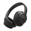 JBL Tune 780NC Wireless Headphones