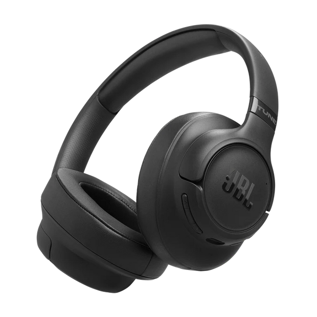 JBL Tune 780NC Wireless Headphones