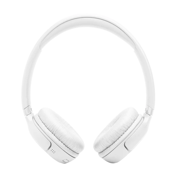 JBL Tune 530BT Wireless Headset