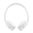 JBL Tune 530BT Wireless Headset