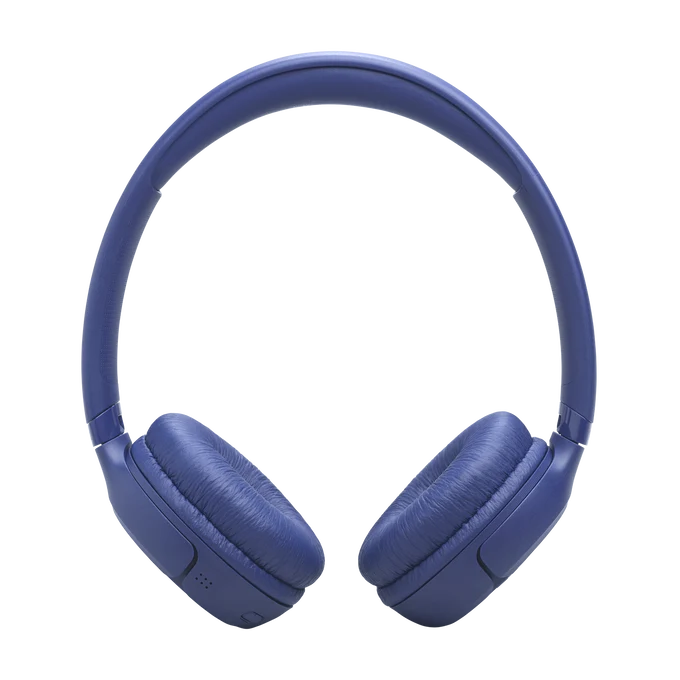 JBL Tune 530BT Wireless Headset