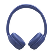 JBL Tune 530BT Wireless Headset