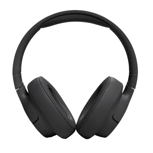 JBL Tune 720BT Wireless Headphones