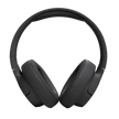 JBL Tune 720BT Wireless Headphones