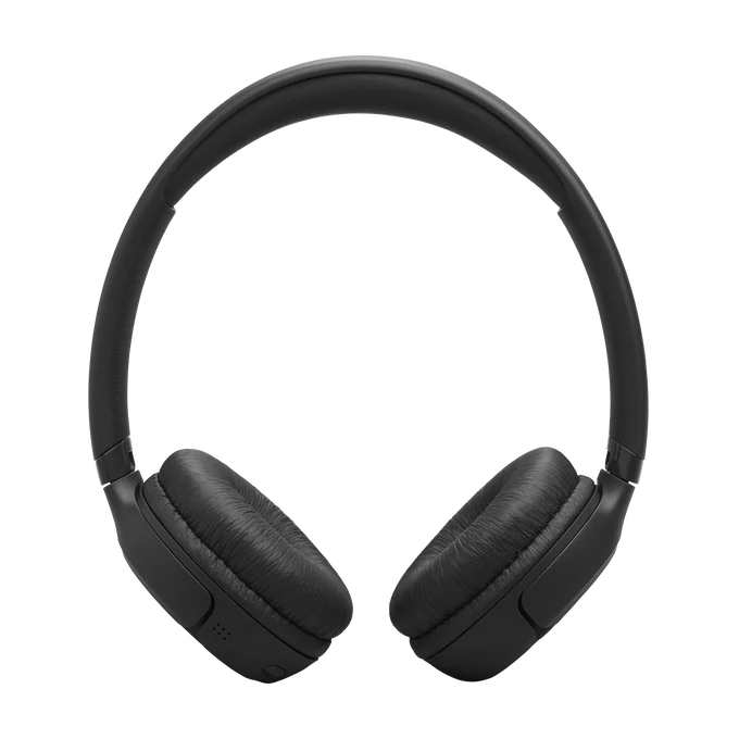 JBL Tune 530BT Wireless Headset