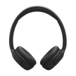 JBL Tune 530BT Wireless Headset