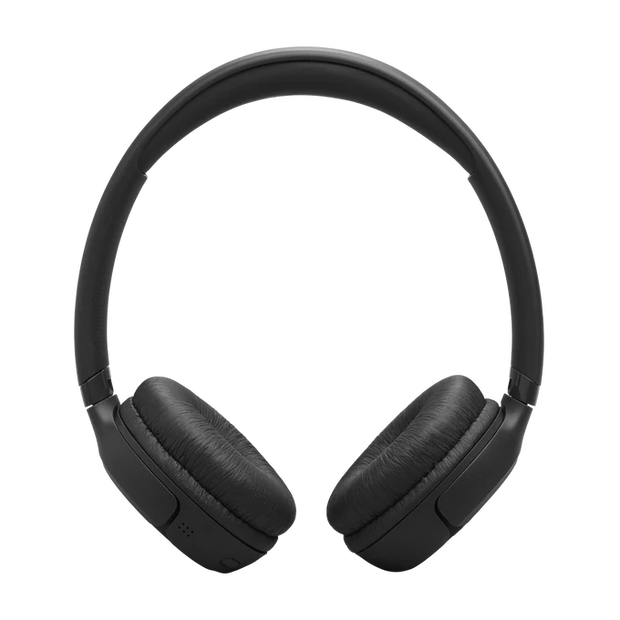 JBL Tune 530BT Wireless Headset