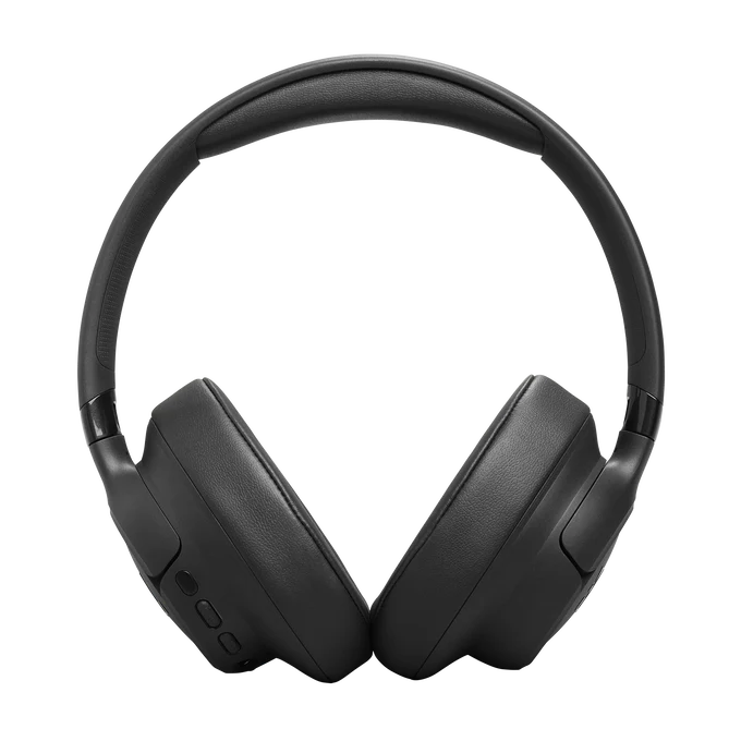 JBL Tune 780NC Wireless Headphones
