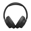 JBL Tune 780NC Wireless Headphones