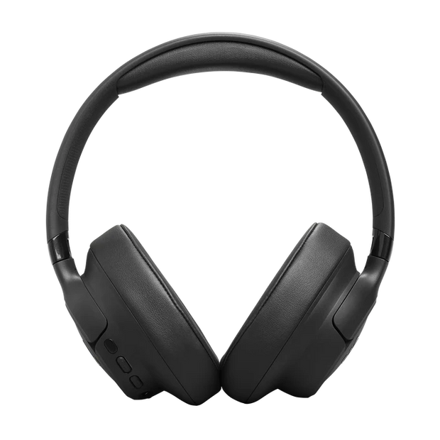 JBL Tune 780NC Wireless Headphones