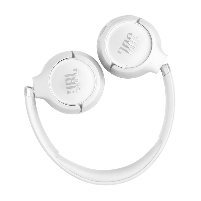 JBL Tune 530BT Wireless Headset