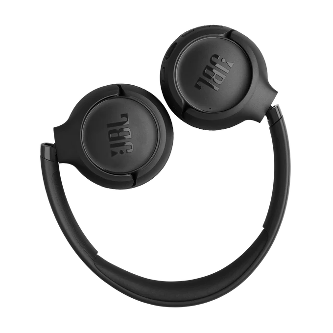 JBL Tune 530BT Wireless Headset