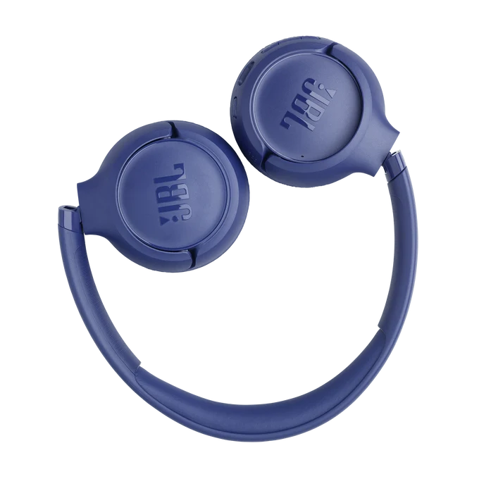 JBL Tune 530BT Wireless Headset