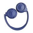 JBL Tune 530BT Wireless Headset