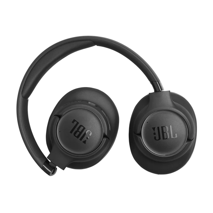 JBL Tune 780NC Wireless Headphones