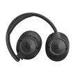 JBL Tune 780NC Wireless Headphones