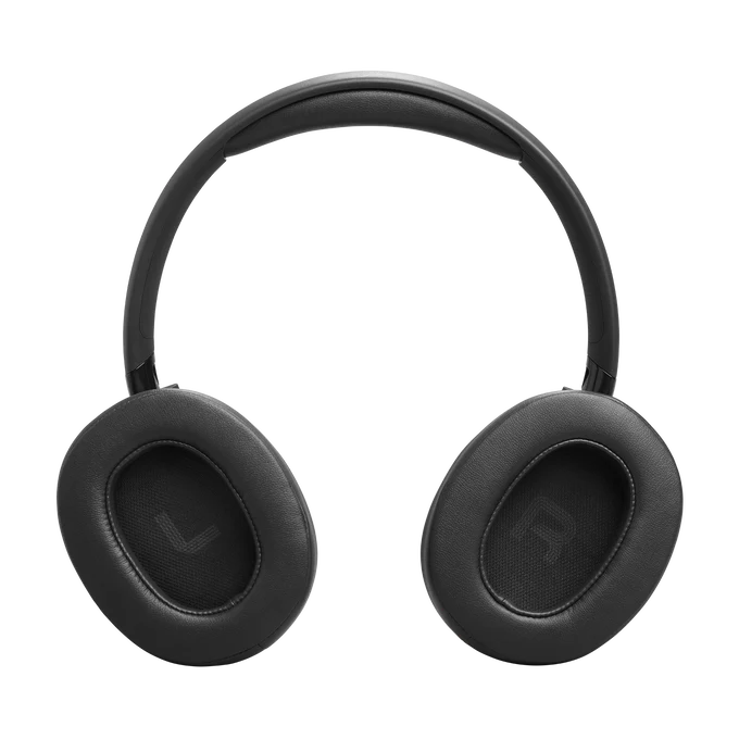 JBL Tune 780NC Wireless Headphones