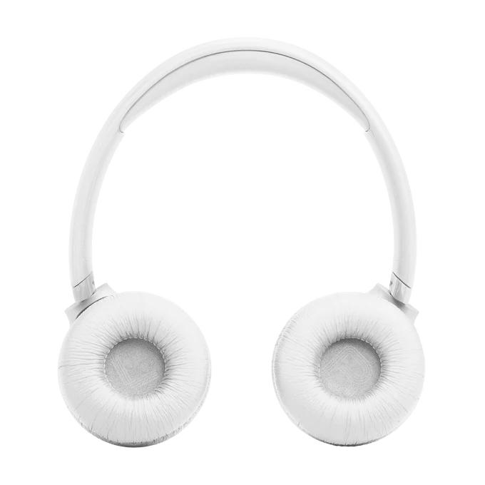 JBL Tune 530BT Wireless Headset