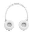 JBL Tune 530BT Wireless Headset