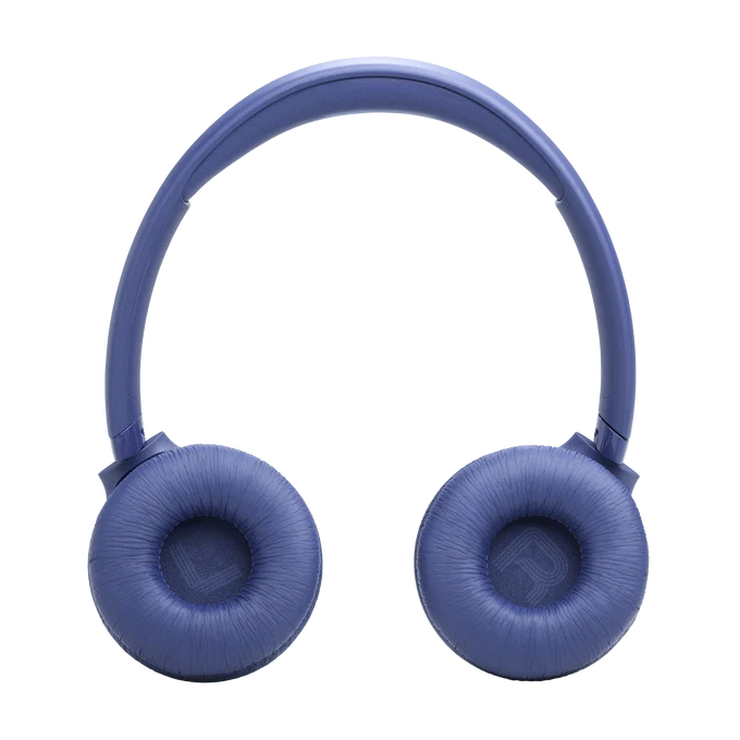 JBL Tune 530BT Wireless Headset