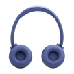 JBL Tune 530BT Wireless Headset
