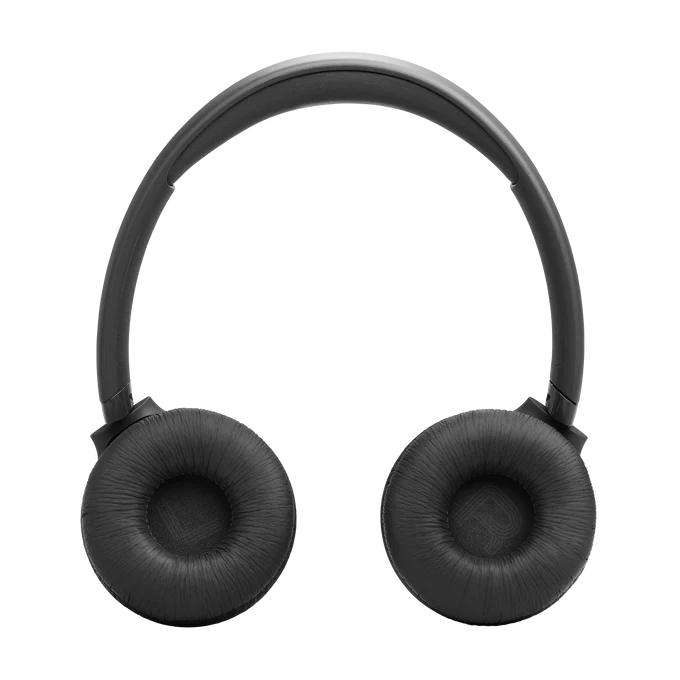 JBL Tune 530BT Wireless Headset