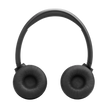 JBL Tune 530BT Wireless Headset