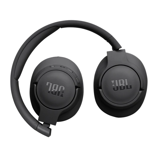JBL Tune 720BT Wireless Headphones