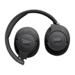 JBL Tune 720BT Wireless Headphones