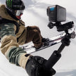 GoPro Hero 13 Black Premium Action Camera