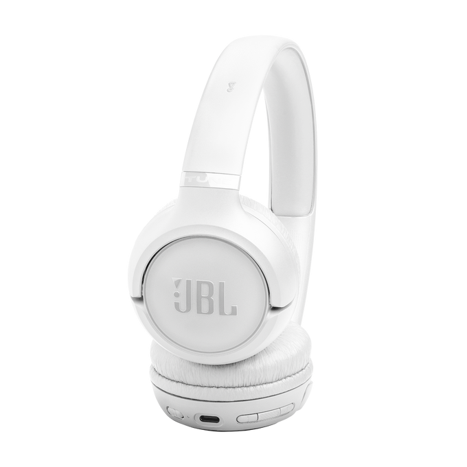 JBL Tune 530BT Wireless Headset