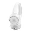 JBL Tune 530BT Wireless Headset
