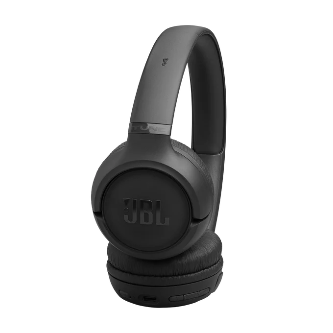 JBL Tune 530BT Wireless Headset