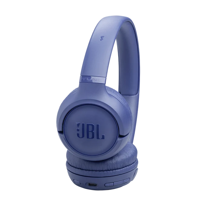 JBL Tune 530BT Wireless Headset