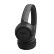 JBL Tune 530BT Wireless Headset