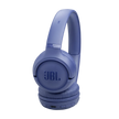 JBL Tune 530BT Wireless Headset