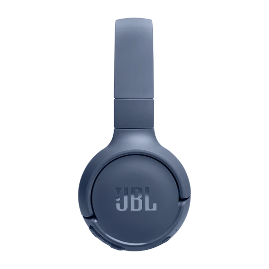 JBL Tune 530BT Wireless Headset